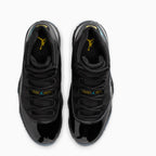 Men's Air Jordan 11 Retro 'Gamma Blue'
