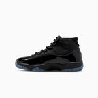 Men's Air Jordan 11 Retro 'Gamma Blue'