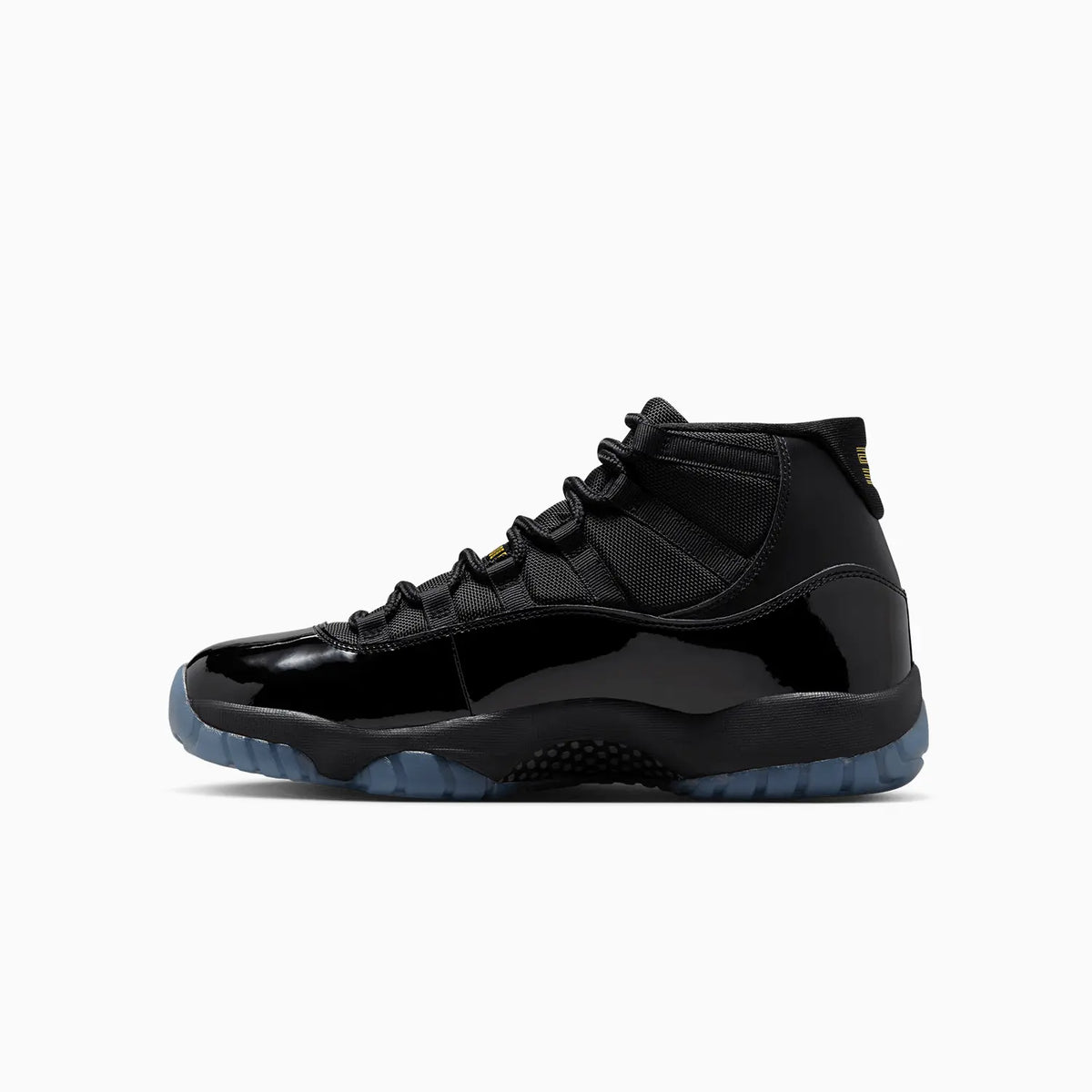 Men's Air Jordan 11 Retro 'Gamma Blue'
