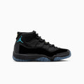 Men's Air Jordan 11 Retro 'Gamma Blue'