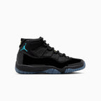 Men's Air Jordan 11 Retro 'Gamma Blue'