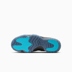 Men's Air Jordan 11 Retro 'Gamma Blue'