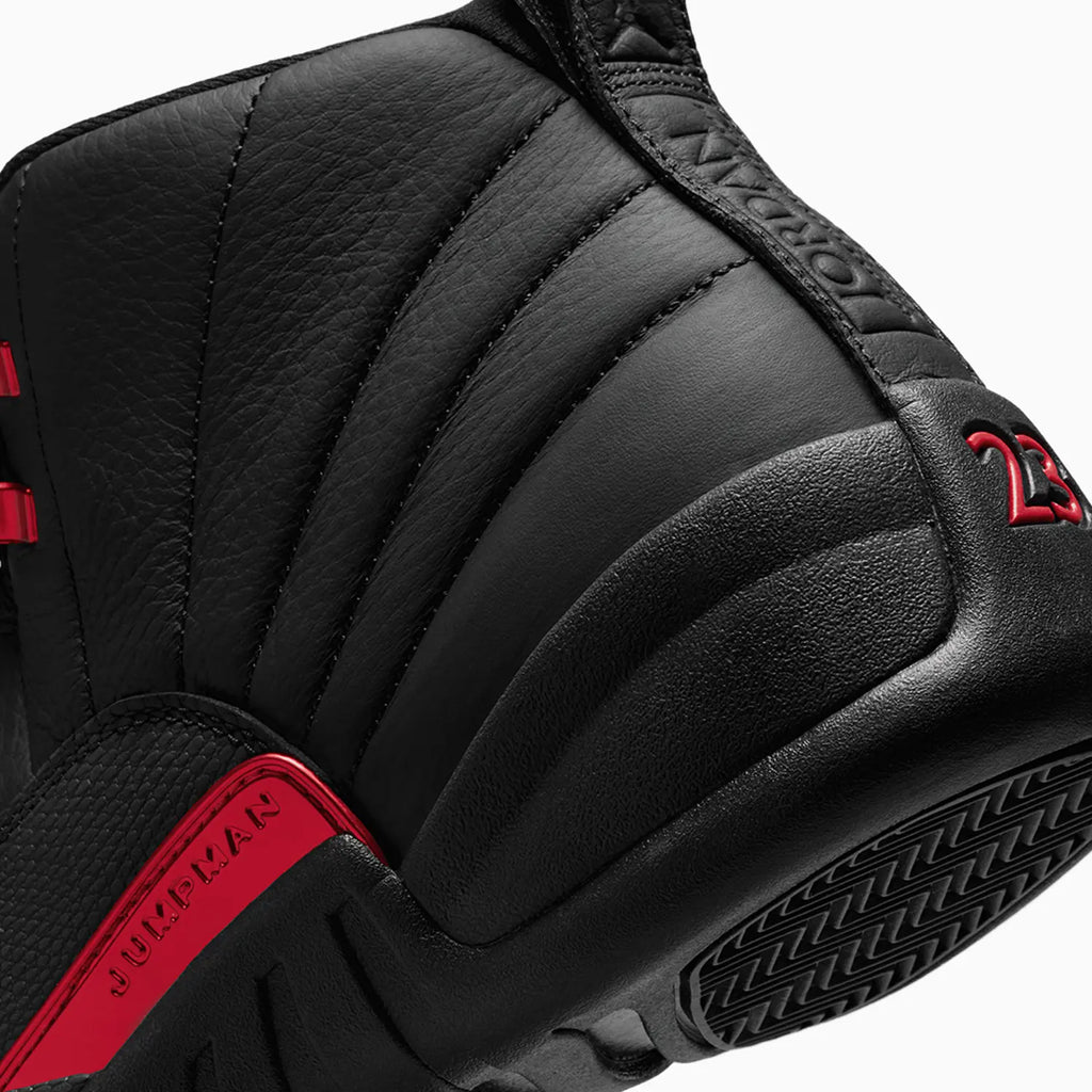 Air Jordan 12 Retro 'Bloodline' para hombre