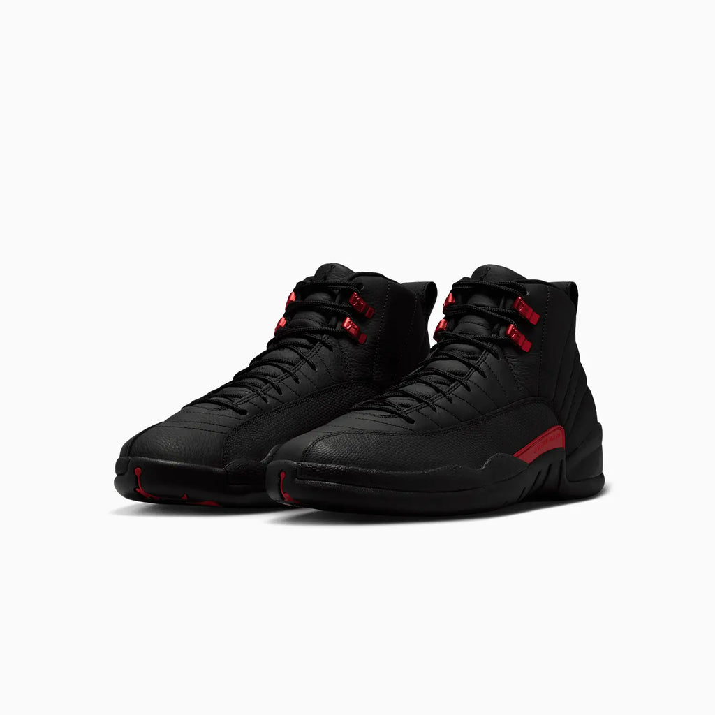 Air Jordan 12 Retro 'Bloodline' para hombre
