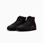 Air Jordan 12 Retro 'Bloodline' para hombre