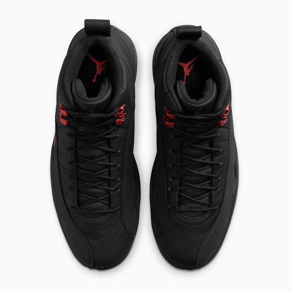 Air Jordan 12 Retro 'Bloodline' para hombre
