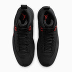 Air Jordan 12 Retro 'Bloodline' para hombre