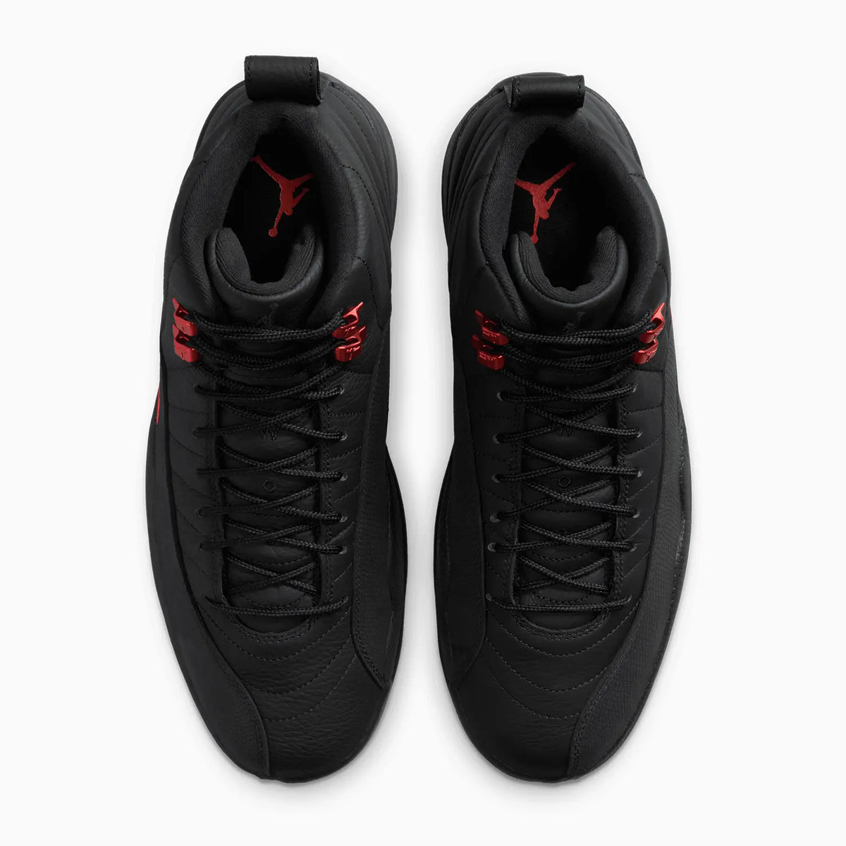 Air Jordan 12 Retro 'Bloodline' para hombre