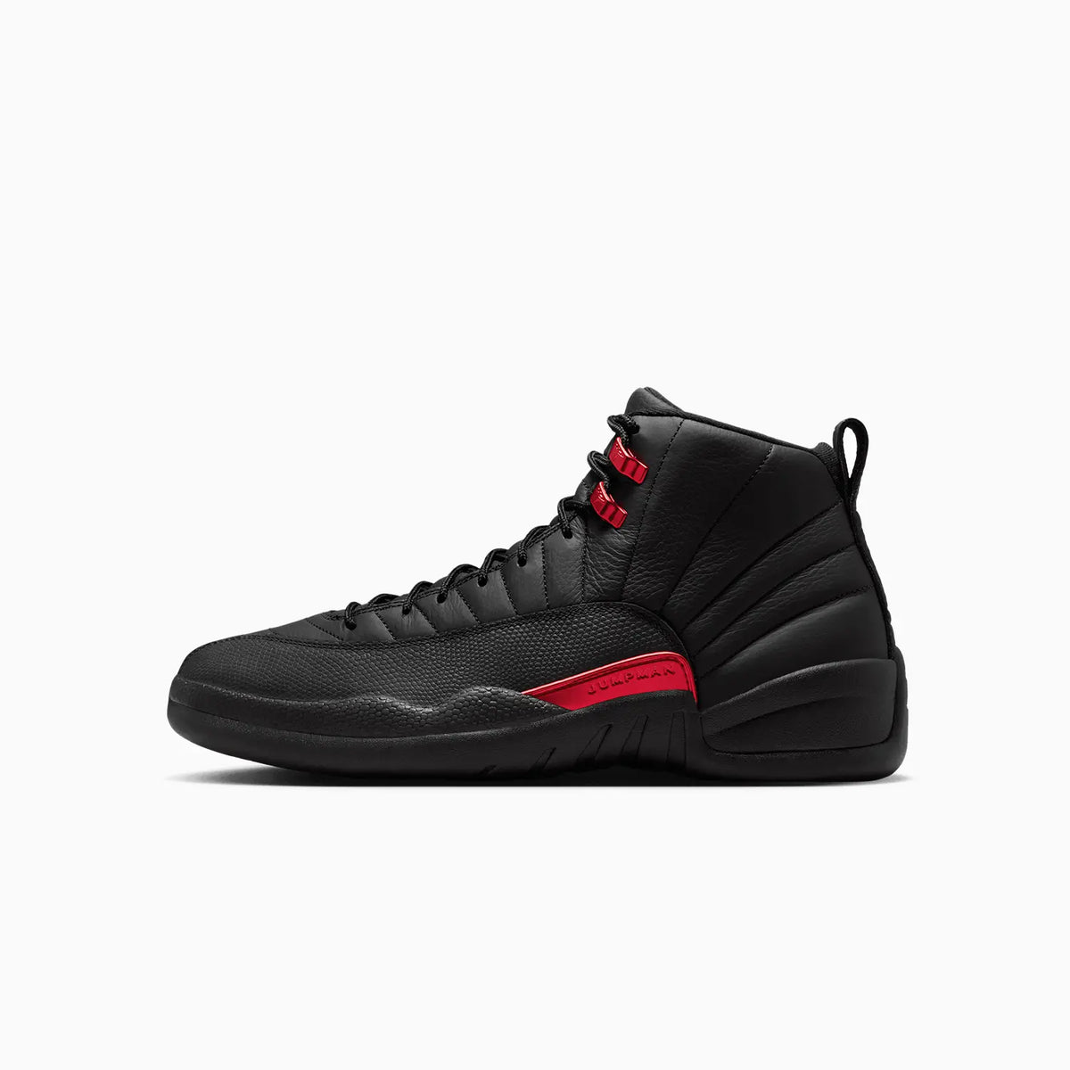 Men's Air Jordan 12 Retro 'Bloodline'