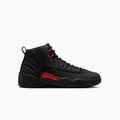 Air Jordan 12 Retro 'Bloodline' para hombre