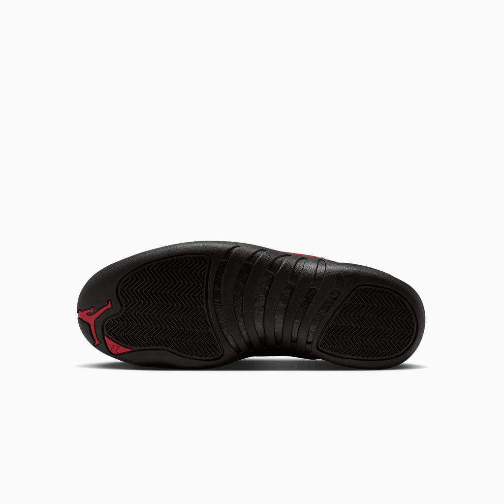 Air Jordan 12 Retro 'Bloodline' para hombre