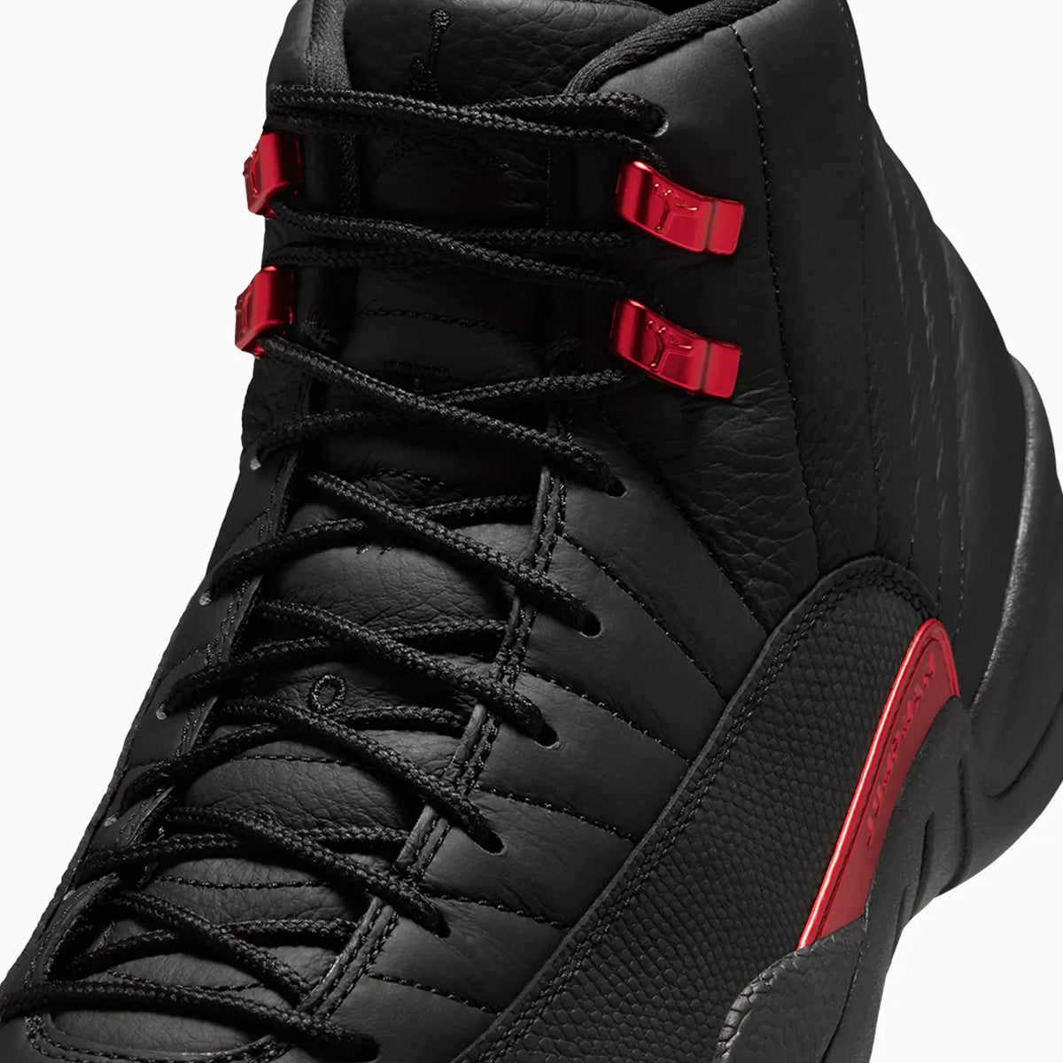 Air Jordan 12 Retro 'Bloodline' para hombre
