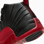 Men's Air Jordan 12 Retro 'Flu Game'