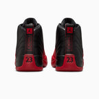 Men's Air Jordan 12 Retro 'Flu Game'