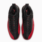 Men's Air Jordan 12 Retro 'Flu Game'