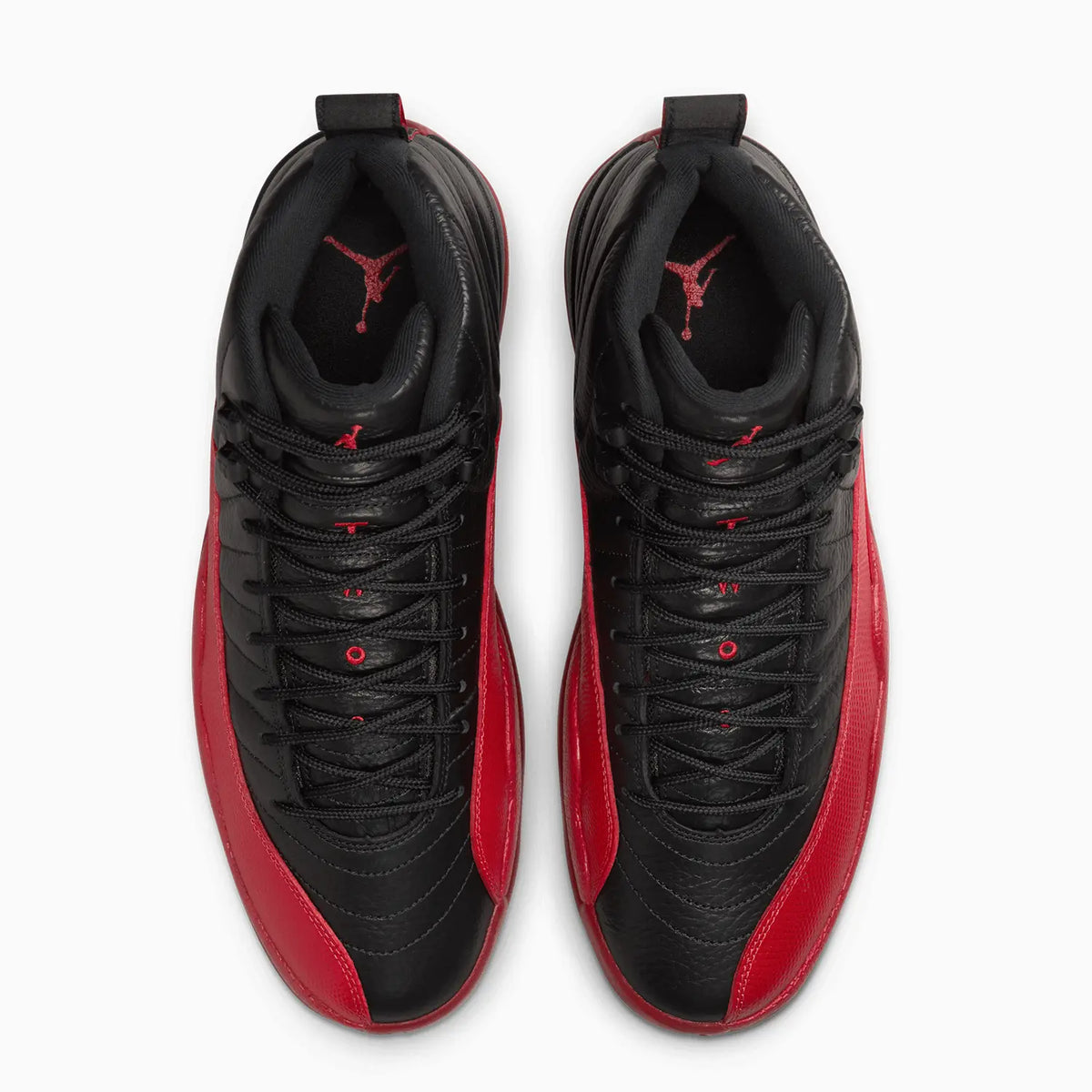 Men's Air Jordan 12 Retro 'Flu Game'