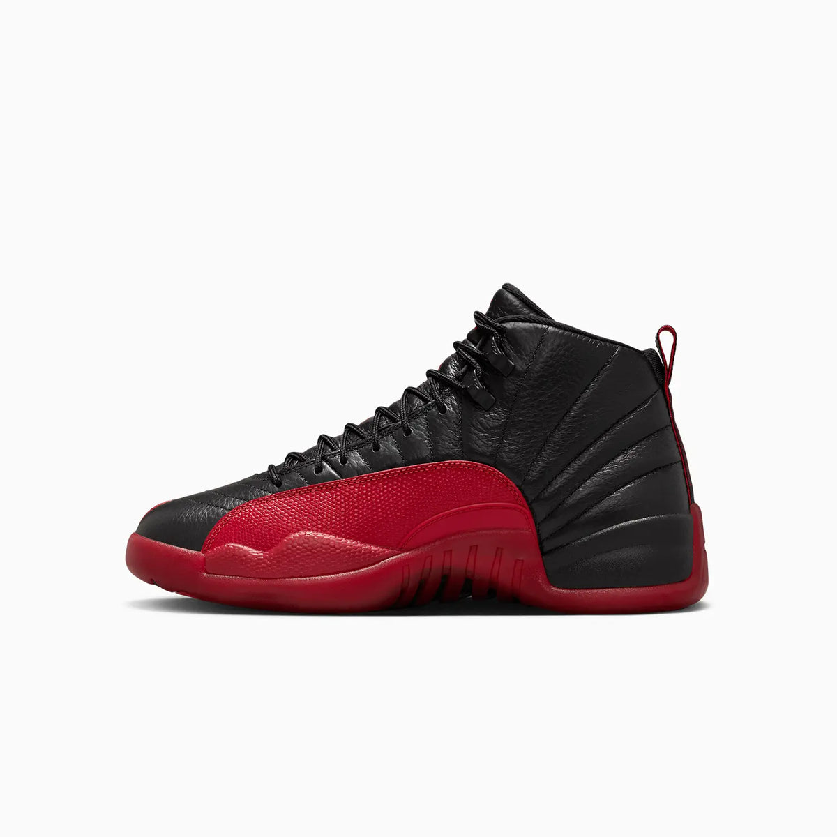 Men's Air Jordan 12 Retro 'Flu Game'