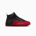 Men's Air Jordan 12 Retro 'Flu Game'