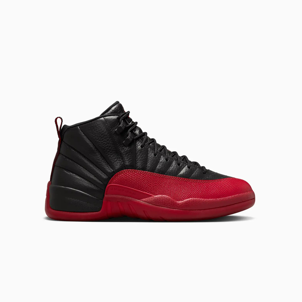 Men's Air Jordan 12 Retro 'Flu Game'