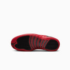 Men's Air Jordan 12 Retro 'Flu Game'