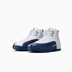 Men's Air Jordan 12 Retro 'French Blue'