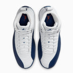 Men's Air Jordan 12 Retro 'French Blue'