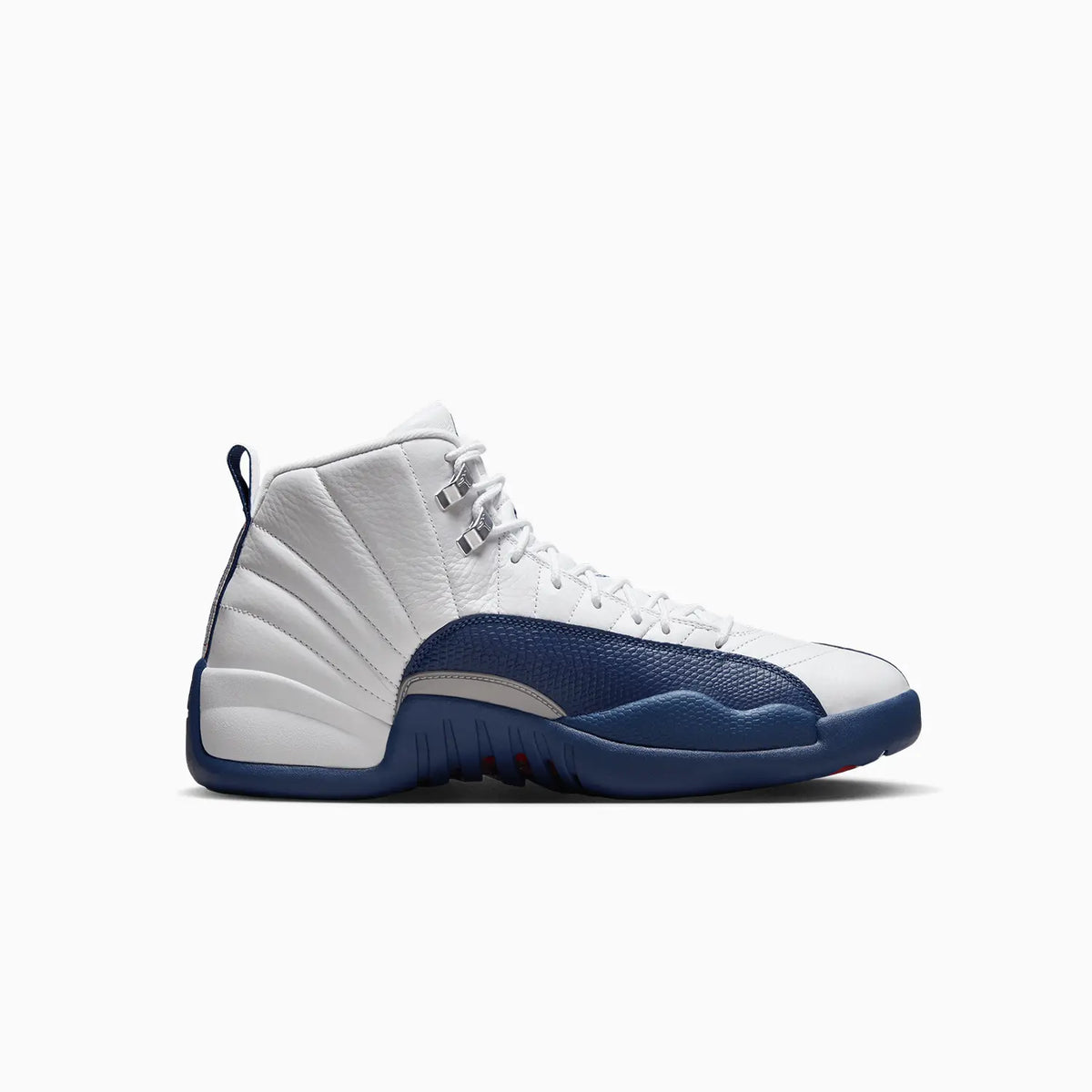 Men's Air Jordan 12 Retro 'French Blue'