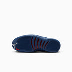 Men's Air Jordan 12 Retro 'French Blue'