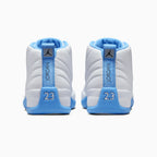 Men's Air Jordan 12 Retro 'Melo'
