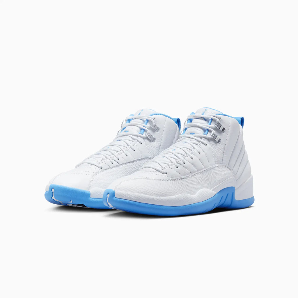 Men's Air Jordan 12 Retro 'Melo'