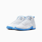 Men's Air Jordan 12 Retro 'Melo'