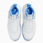 Men's Air Jordan 12 Retro 'Melo'