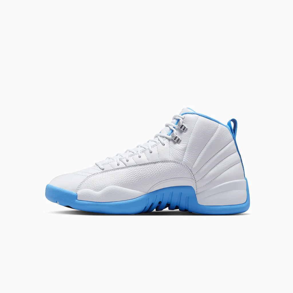 Men's Air Jordan 12 Retro 'Melo'