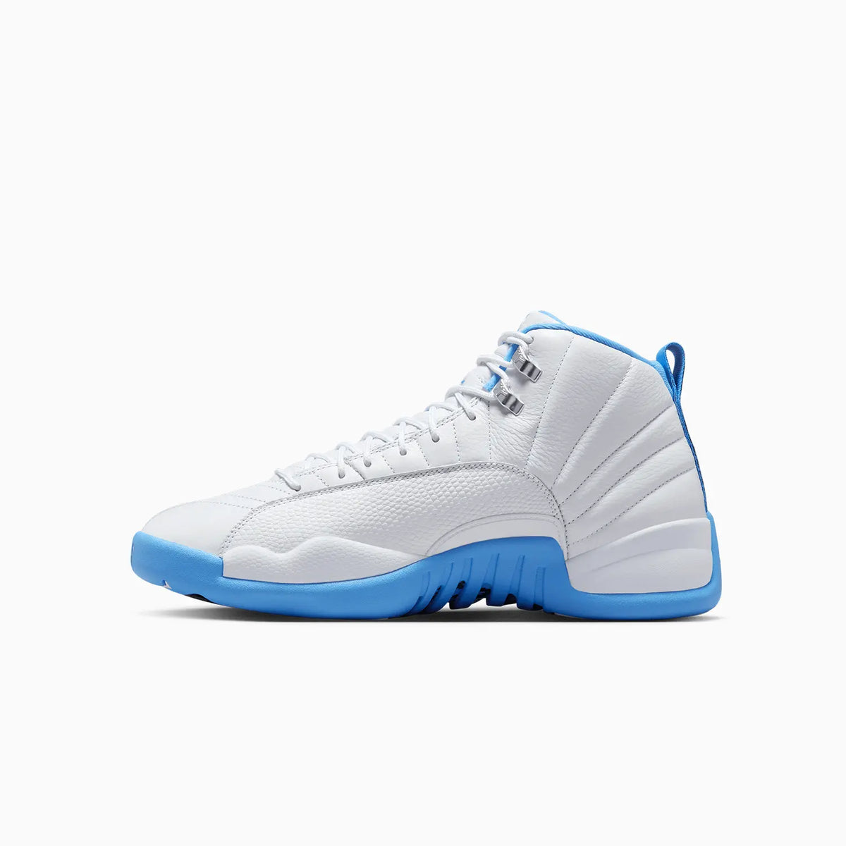 Men's Air Jordan 12 Retro 'Melo'