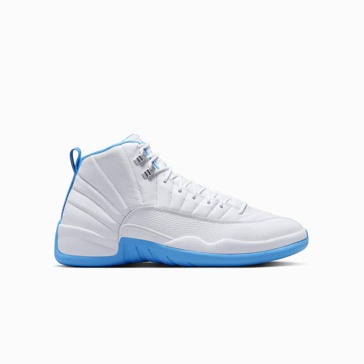 Men's Air Jordan 12 Retro 'Melo'