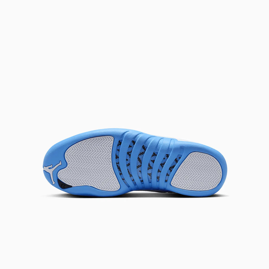 Men's Air Jordan 12 Retro 'Melo'