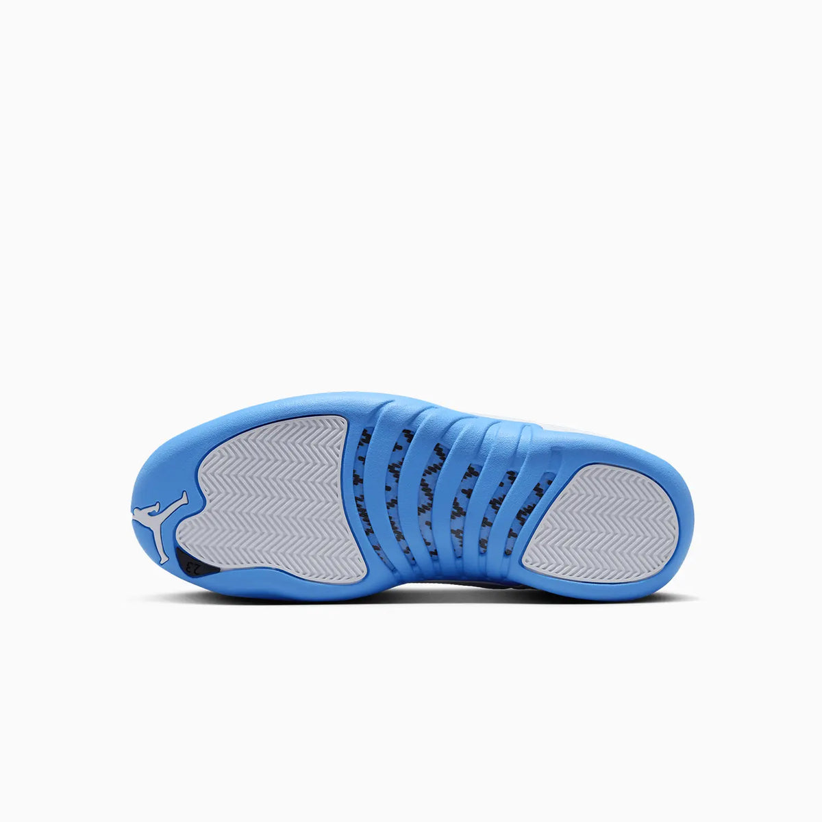 Men's Air Jordan 12 Retro 'Melo'