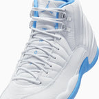 Men's Air Jordan 12 Retro 'Melo'