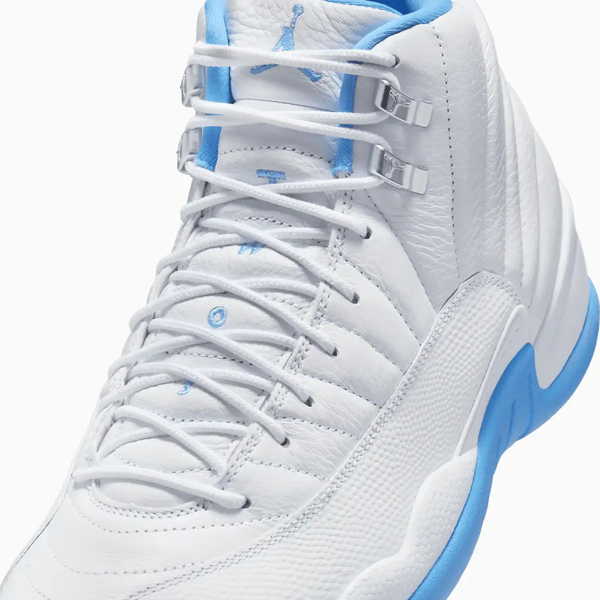Men's Air Jordan 12 Retro 'Melo'