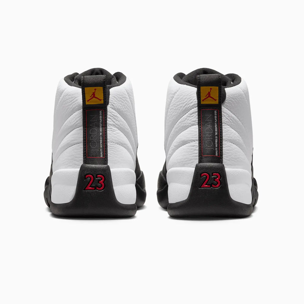 Air Jordan 12 Retro 'Taxi' para hombre