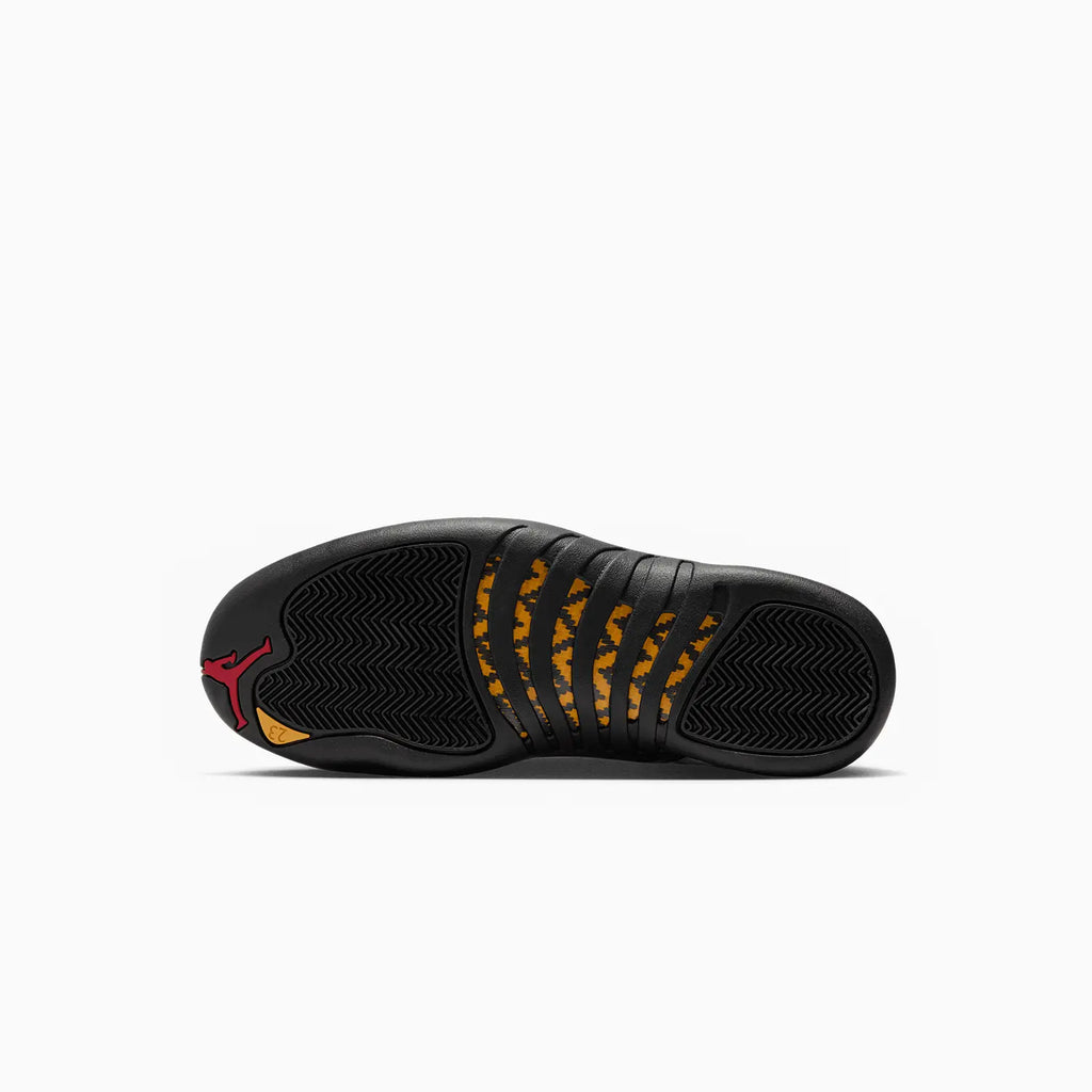 Air Jordan 12 Retro 'Taxi' para hombre