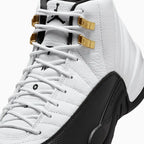 Air Jordan 12 Retro 'Taxi' para hombre