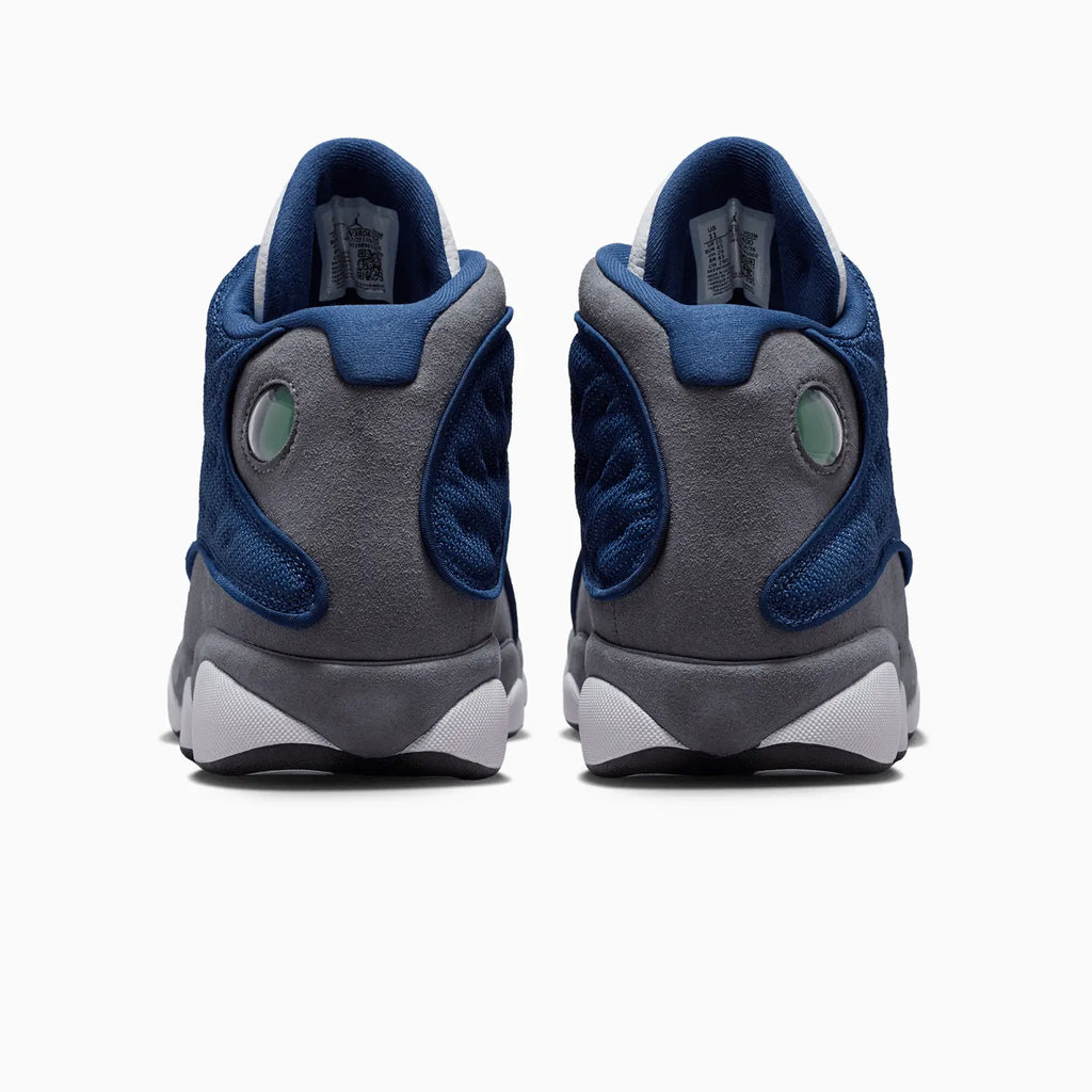 Men's Air Jordan 13 Retro 'Flint'