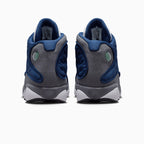 Men's Air Jordan 13 Retro 'Flint'