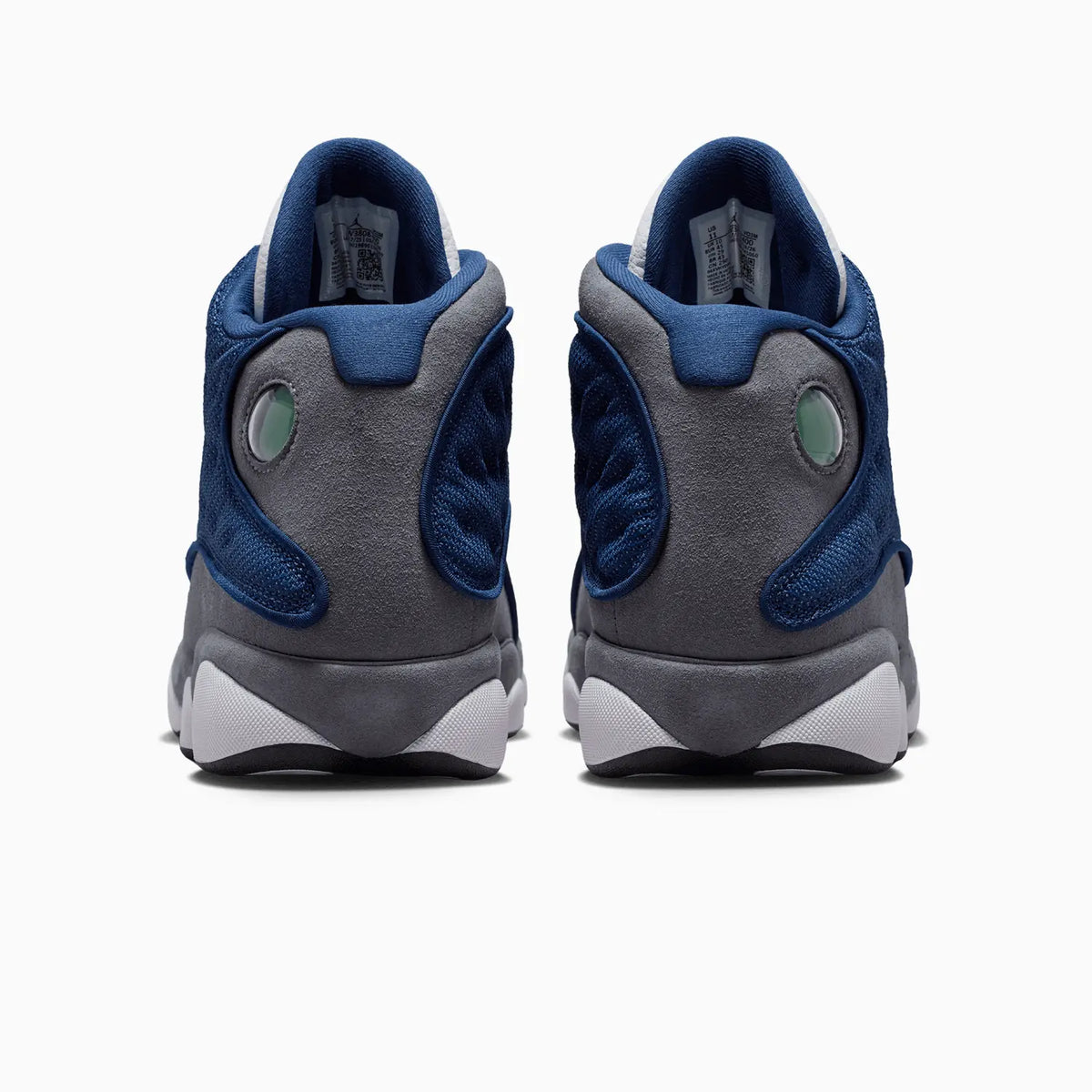 Men's Air Jordan 13 Retro 'Flint'