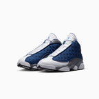 Men's Air Jordan 13 Retro 'Flint'