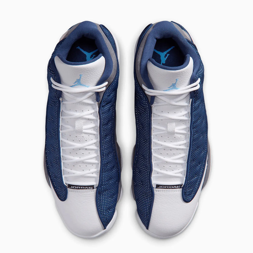 Men's Air Jordan 13 Retro 'Flint'