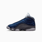Men's Air Jordan 13 Retro 'Flint'