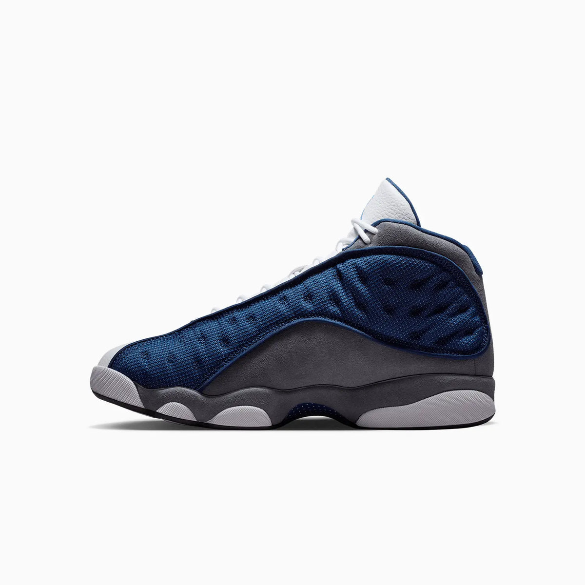 Men's Air Jordan 13 Retro 'Flint'