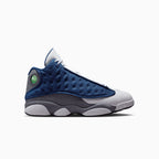 Men's Air Jordan 13 Retro 'Flint'